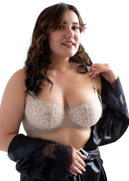 Gwalior Call Girls Service - Premium Call Girls at Affordable Rate